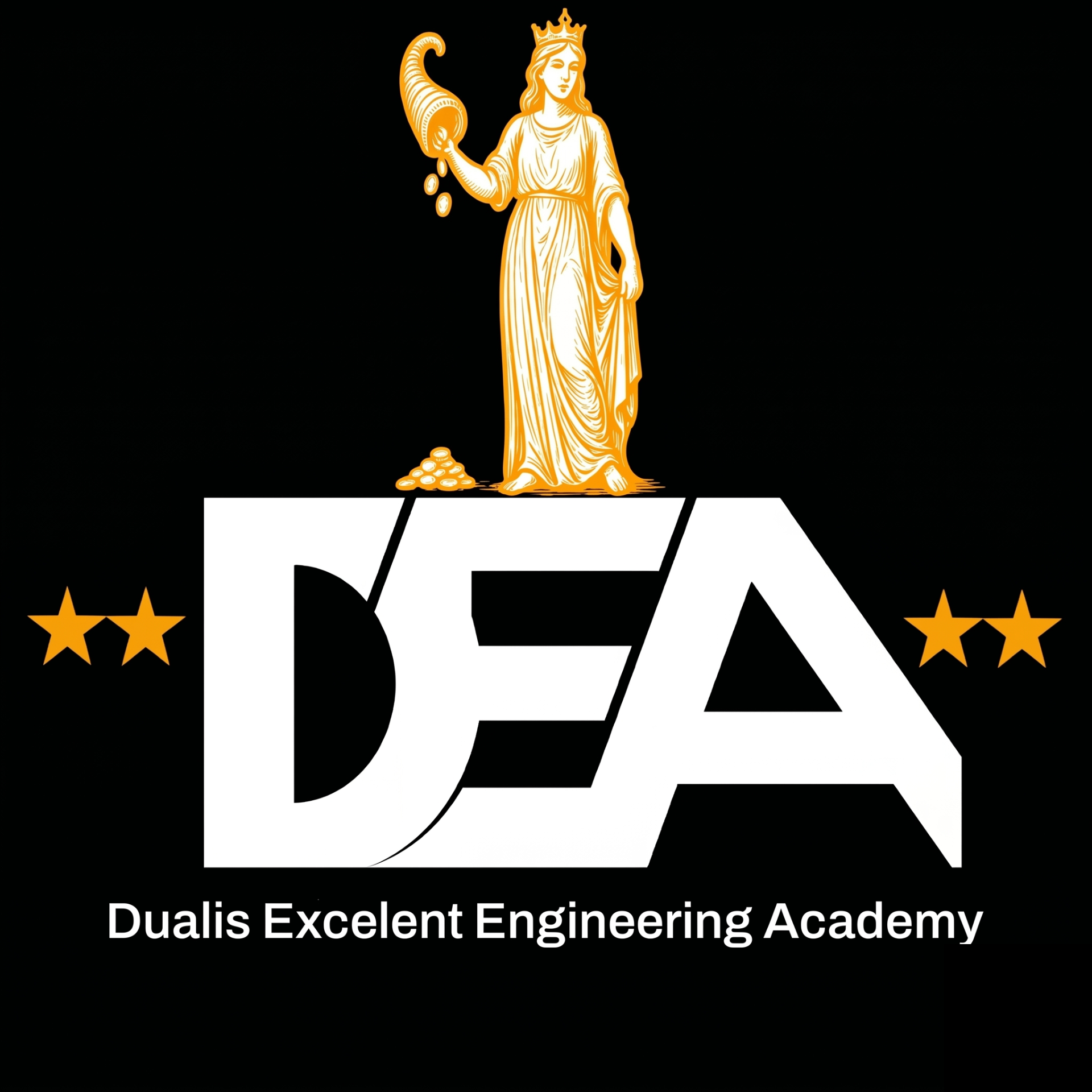 DEA Institute